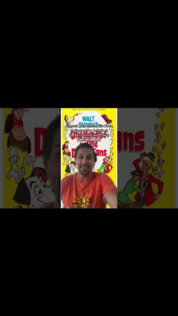 Box Office Hits #shorts