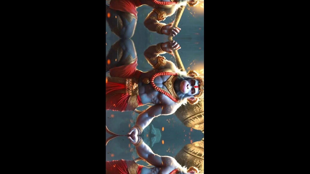 जय जय श्री राम
