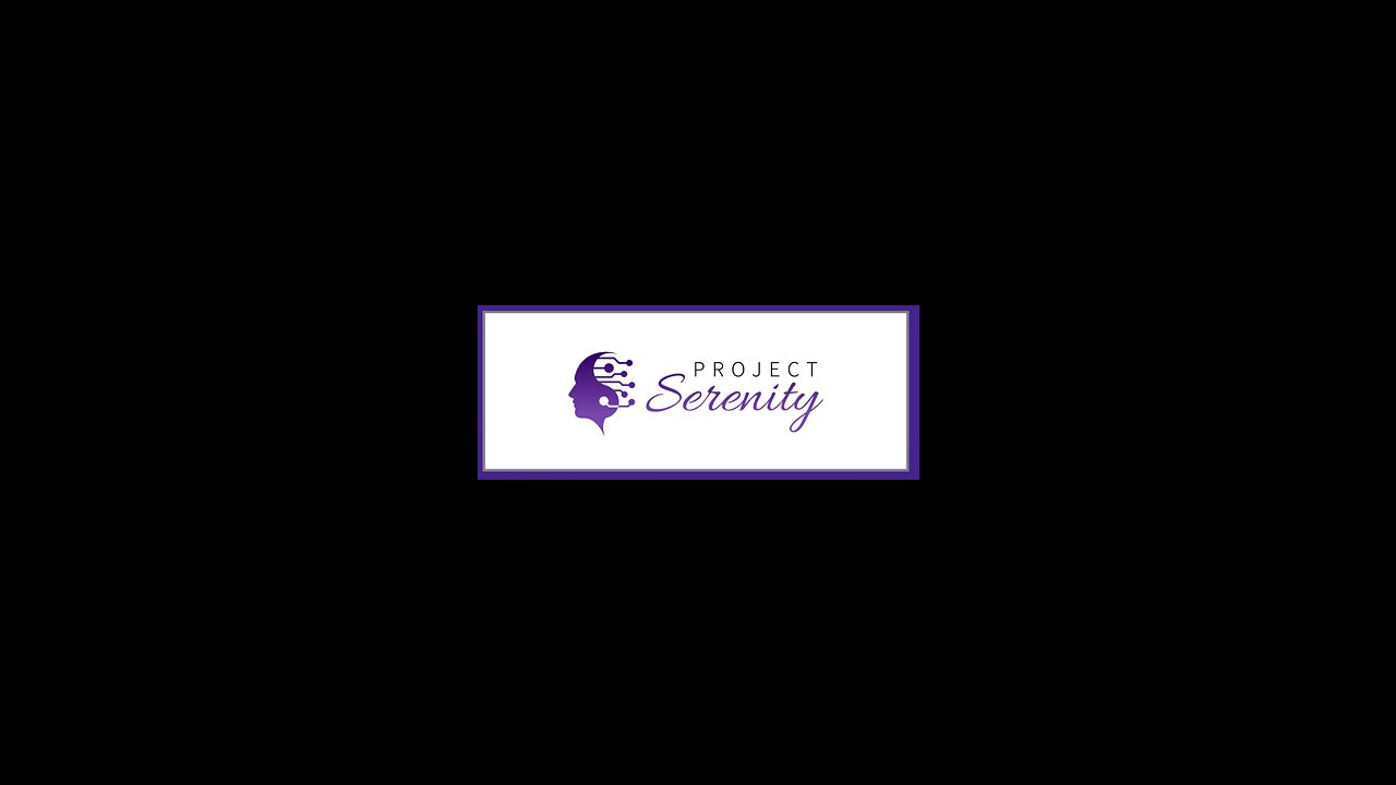 The Project Serenity an Crypto Investment Newsletter Publisher