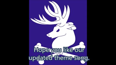SkyDemonAirPirates got a Theme Upgrade