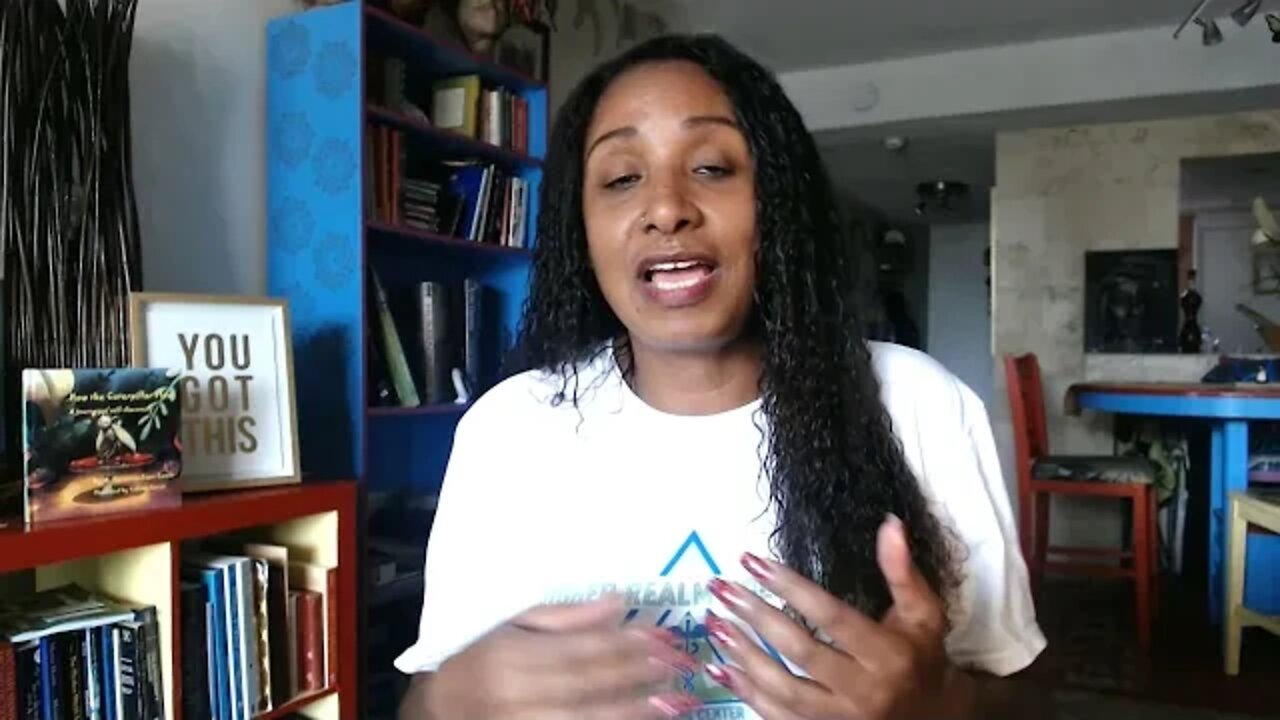 SPECIAL ALERT! Time to Initiate Plan B