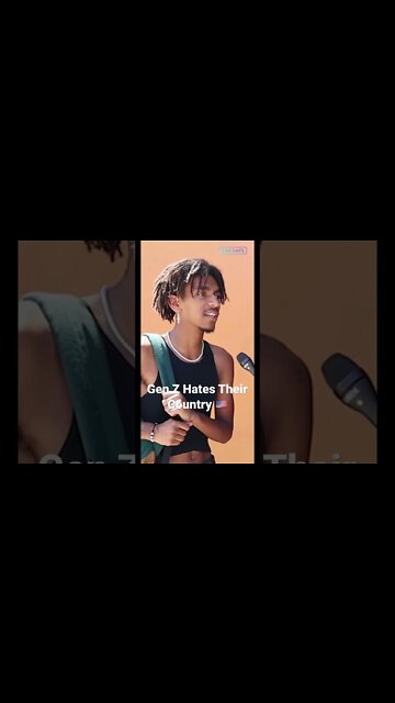 I can’t believe they said this…