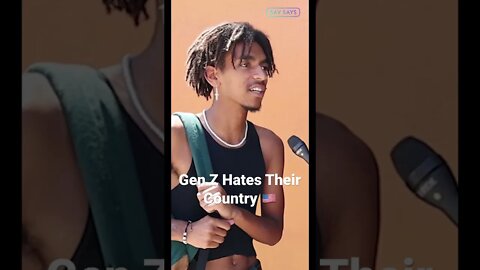 I can’t believe they said this… 