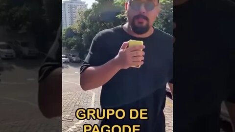 MELHOR MENSAGEM MOTIVACIONAL DO ANO DE 2021 ( MEMES ) APRENDA A GANHAR MUITO DINHEIRO EM CASA (MEME)