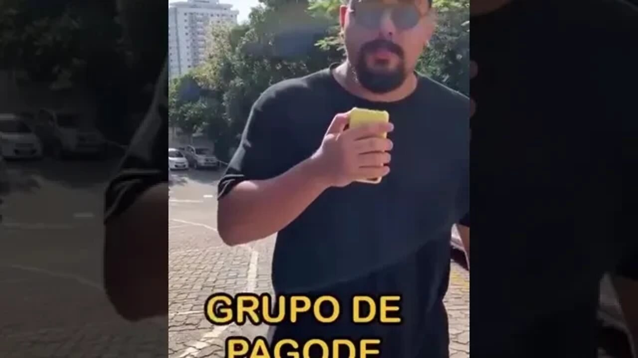 MELHOR MENSAGEM MOTIVACIONAL DO ANO DE 2021 ( MEMES ) APRENDA A GANHAR MUITO DINHEIRO EM CASA (MEME)