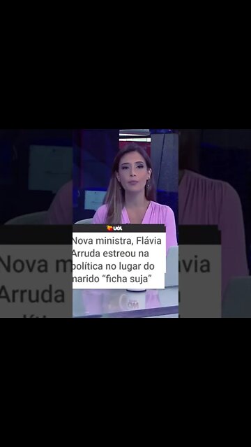 Bolsonaro vendeu o país para o CENTRÃO! #shorts