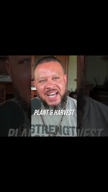 What season of life are YOU in?