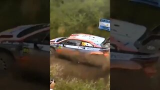 INCREVA POR FAVOR - ENTRETENIMENTO - SUBSCRIBE PLEASE - ENTERTAINMENT