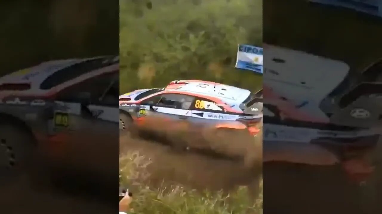 INCREVA POR FAVOR - ENTRETENIMENTO - SUBSCRIBE PLEASE - ENTERTAINMENT