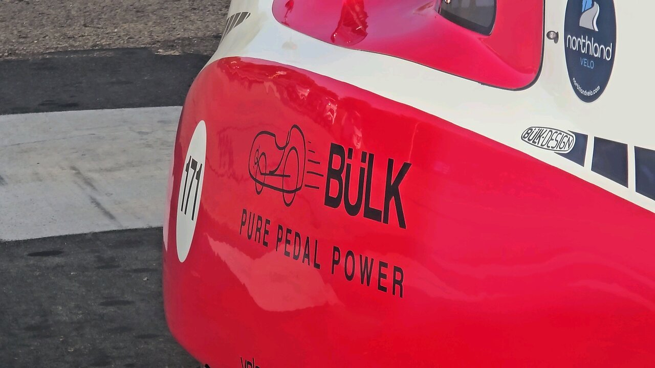 Bloomington MN. Kelly vehicle