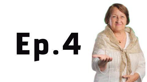 Investigación completa - LA GRAN ESTAFA DE ZOE VENEZUELA EP.4