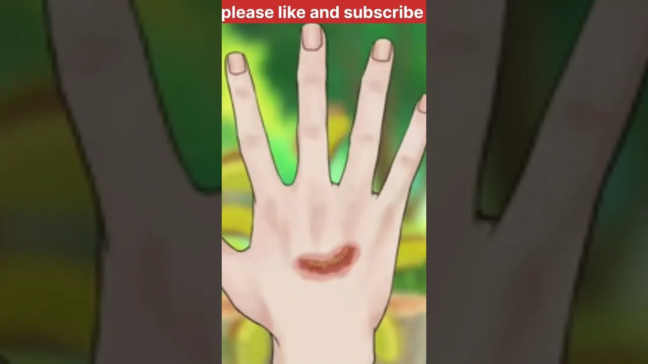 #homeless #asmr #funnyvideo #anime #shortsvideo #video #viralvideo #@uttam6361