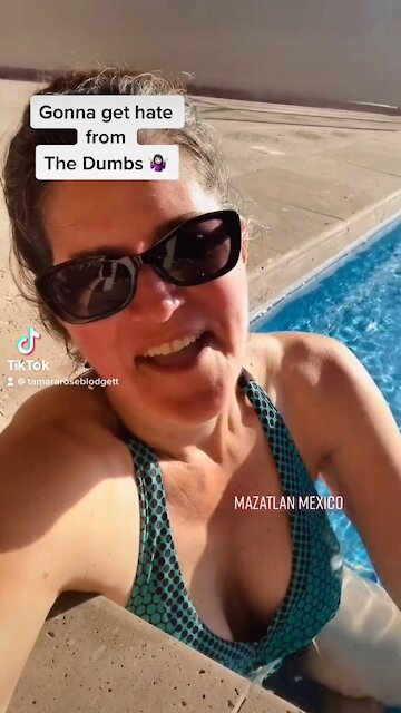 If they distract us with this; maybe we won’t notice the greater picture🤷🏻‍♀️