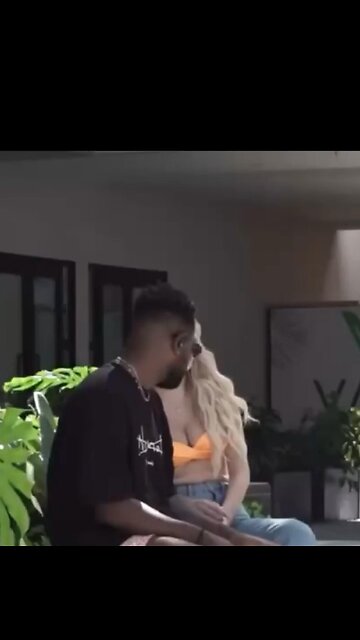 Would You Loose Focus If The Devil Tempted You?