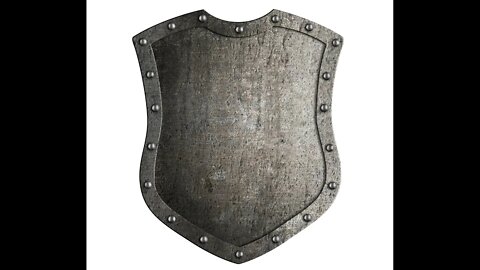 Ep 2.20 Satan's War Against the People of God: Beyond Today:Daily Devotion.
