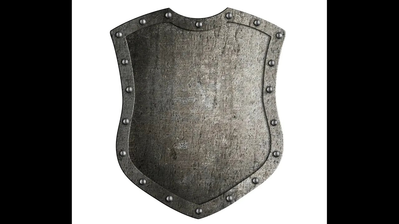 Ep 2.20 Satan's War Against the People of God: Beyond Today:Daily Devotion.