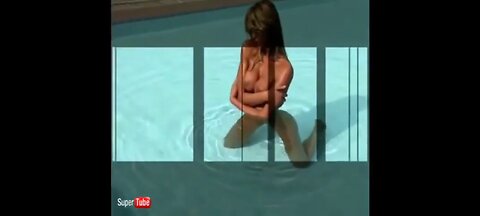 Elena Santarelli - Calendar