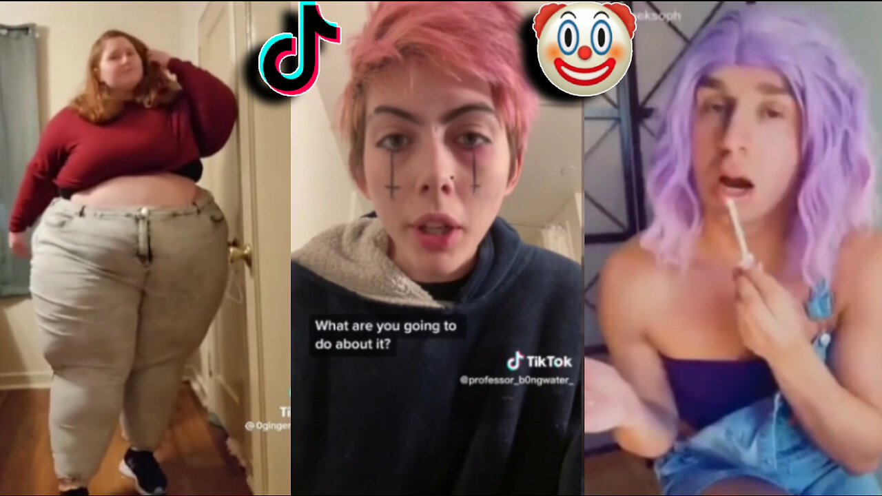 CLOWN WORLD INSANITY! (Ep.24) Spider-Man Gets 'Woke' With A Hidden Message And Much More!🤡