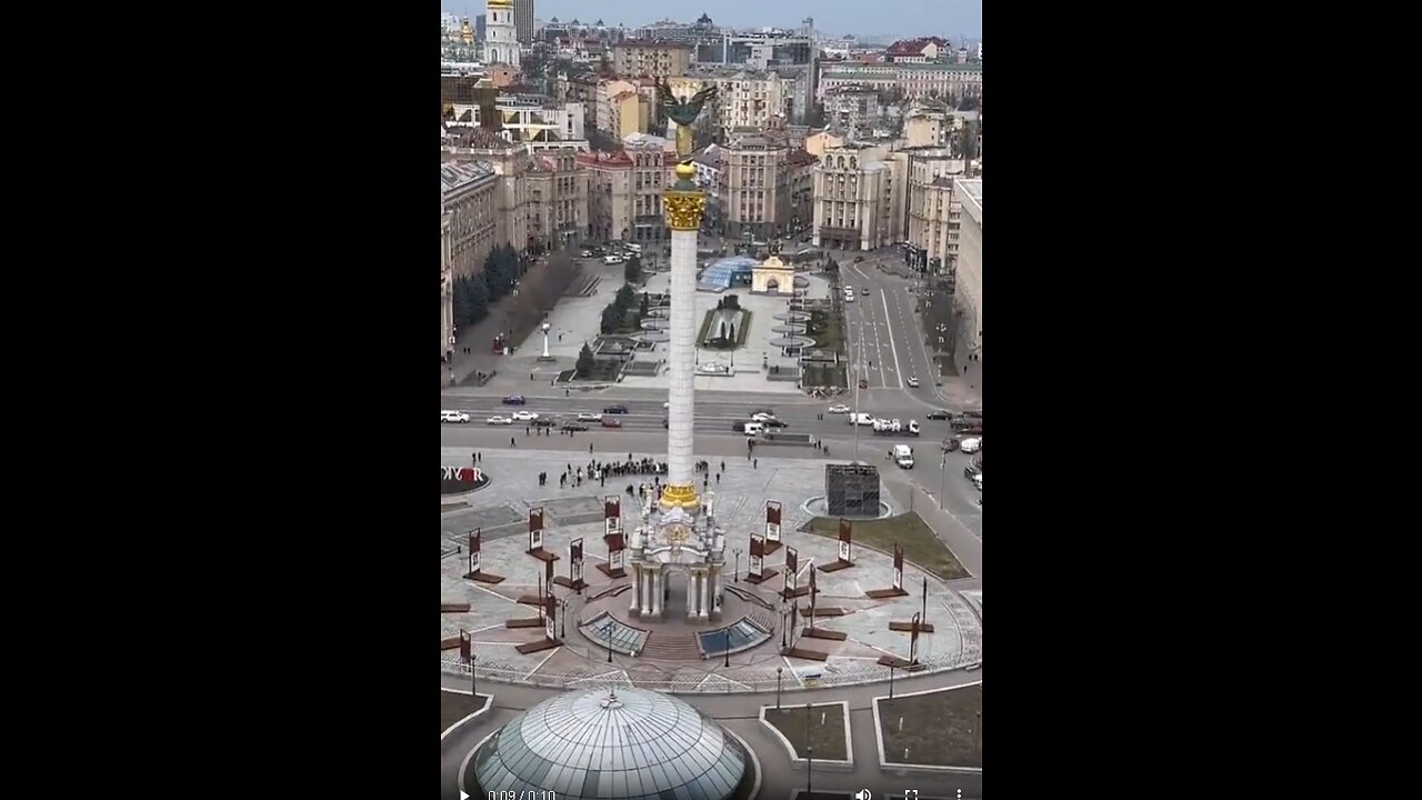 That awkward moment when THE NEWS TELLS YOU AND THE WORLD your city is being bombed and then you loo