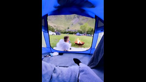 a day outdoor