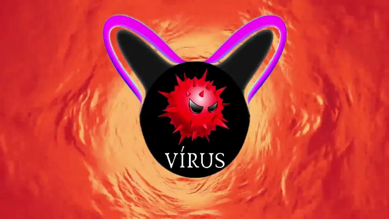 ELETRÔNICA Grave Bass músicas sem direitos autorais youtube