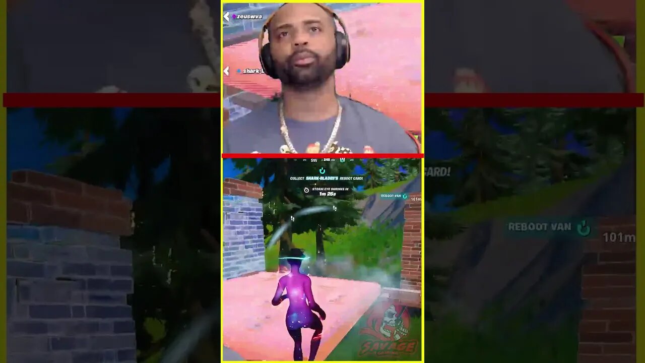 #SHORTS #shortsvideo #savagegamingyt #beatzbye #throwbacks #fyp