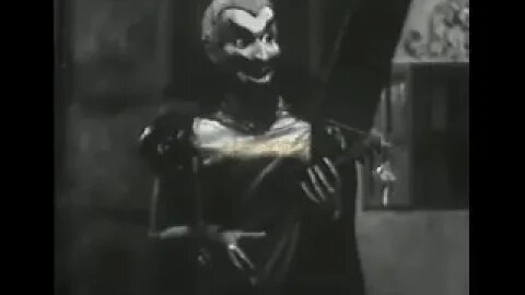 puppet, MASKED P!O!S