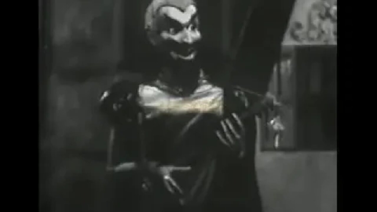 puppet, MASKED P!O!S