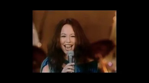 IVONE IF I CAN HAVE YOU KARAOKES MONTADOS-MUDEI TONS. CLIP ORIGINAL TIREI A VOZ DA IVONE ELIMAN