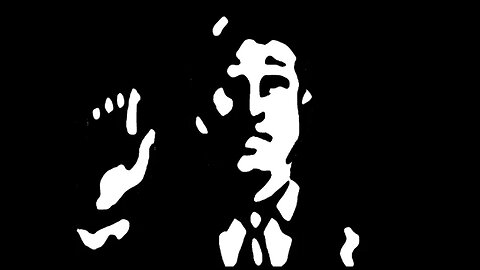 Trollcow April Fools 01/04/24