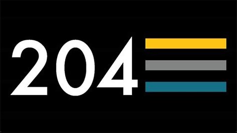 2043 the return of Jesus and the rapture