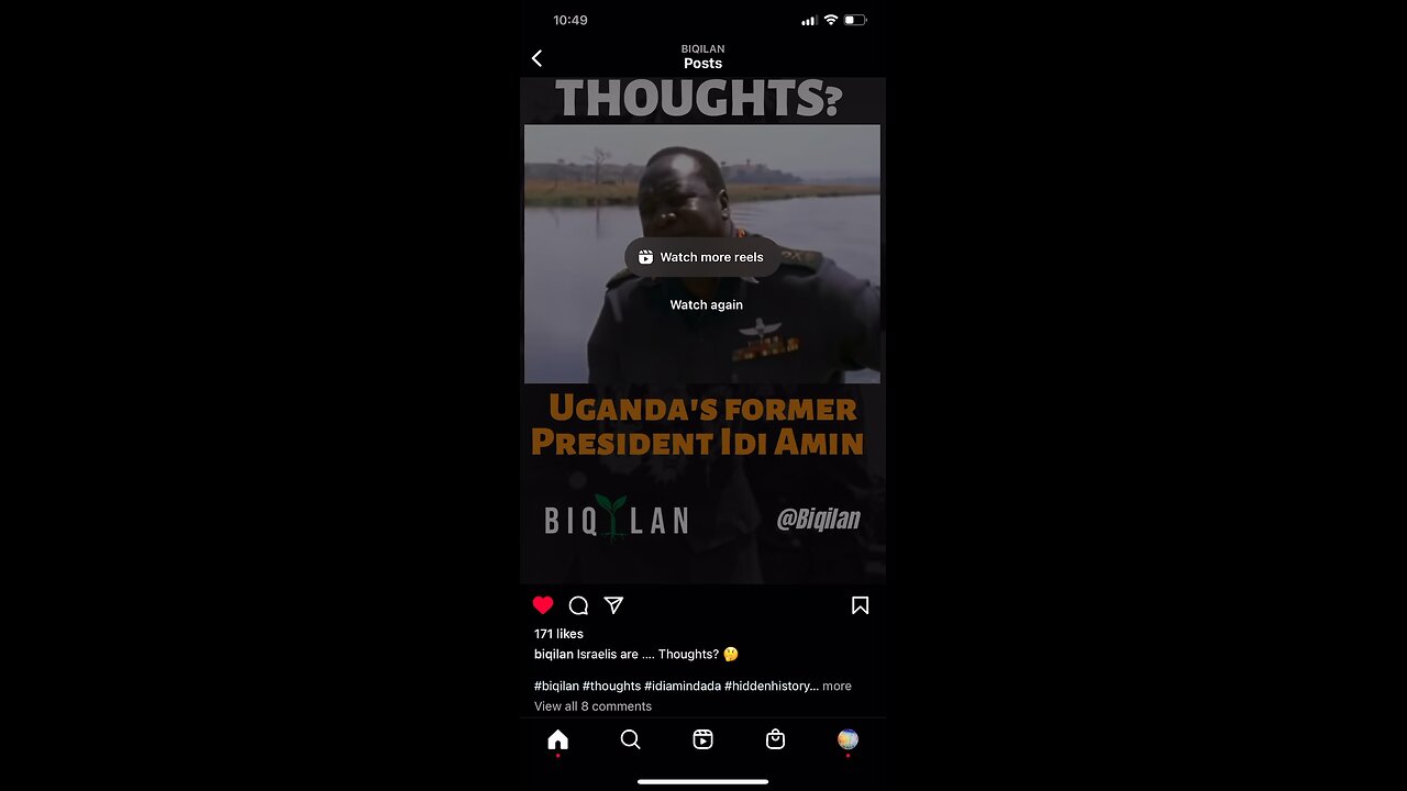 💯💯💯💯