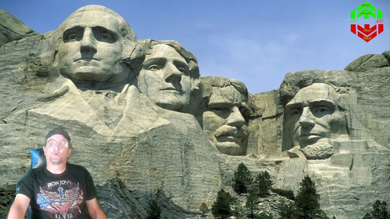 This day in History
