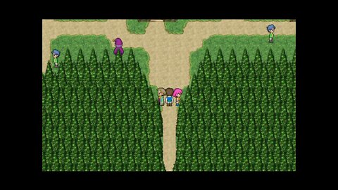 Final Fantasy 5 Part 3
