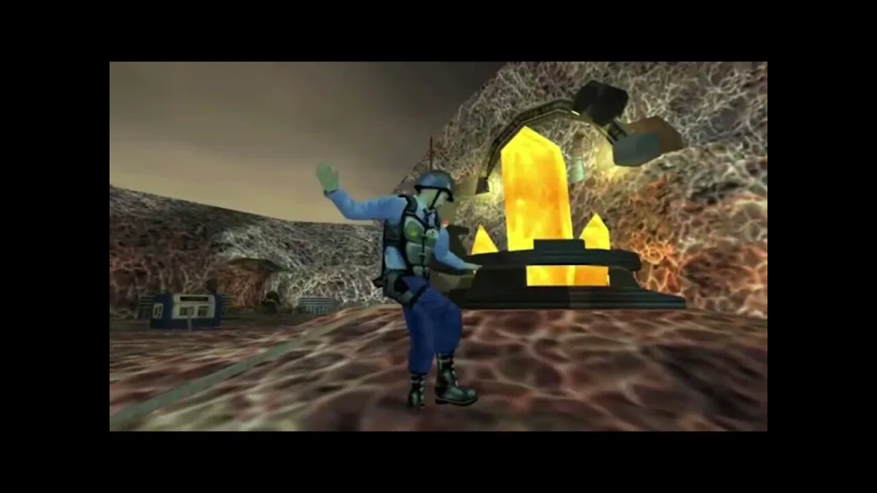 Thursday half life