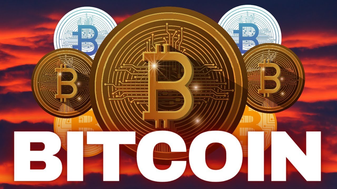 Bitcoin BTC Price News Today - Technical Analysis and Elliott Wave Analysis and Price Prediction!