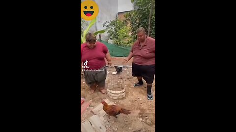 PET kEEPING