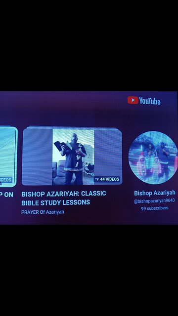 HEBREW ISRAELITE AWAKENING: BIBLICAL TRUTH IS SPREADING AROUND THE WORLD! (Matthew 24:14)!!!