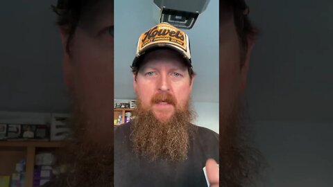 Tonight at 7:30 pacific we will be talking with David Horstman from the Bastard Road Project