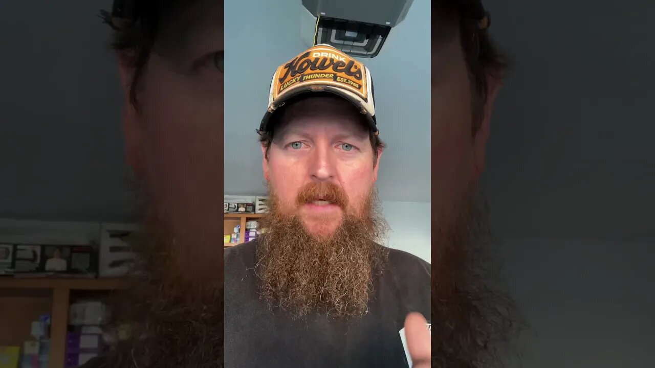Tonight at 7:30 pacific we will be talking with David Horstman from the Bastard Road Project