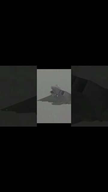 Breaking News (War-Related). **Warning** **Graphic Content** Viewer Discretion Advised 18+ #shorts