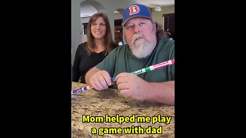 Know Mom