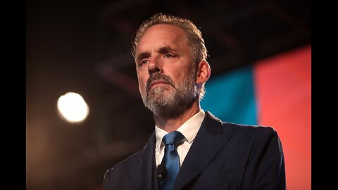 Keep Your Hands Off My F*cking Car | JORDAN PETERSON (With Intro)