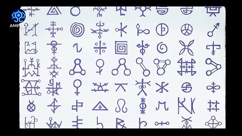 Council of Nine Dirty Secrets