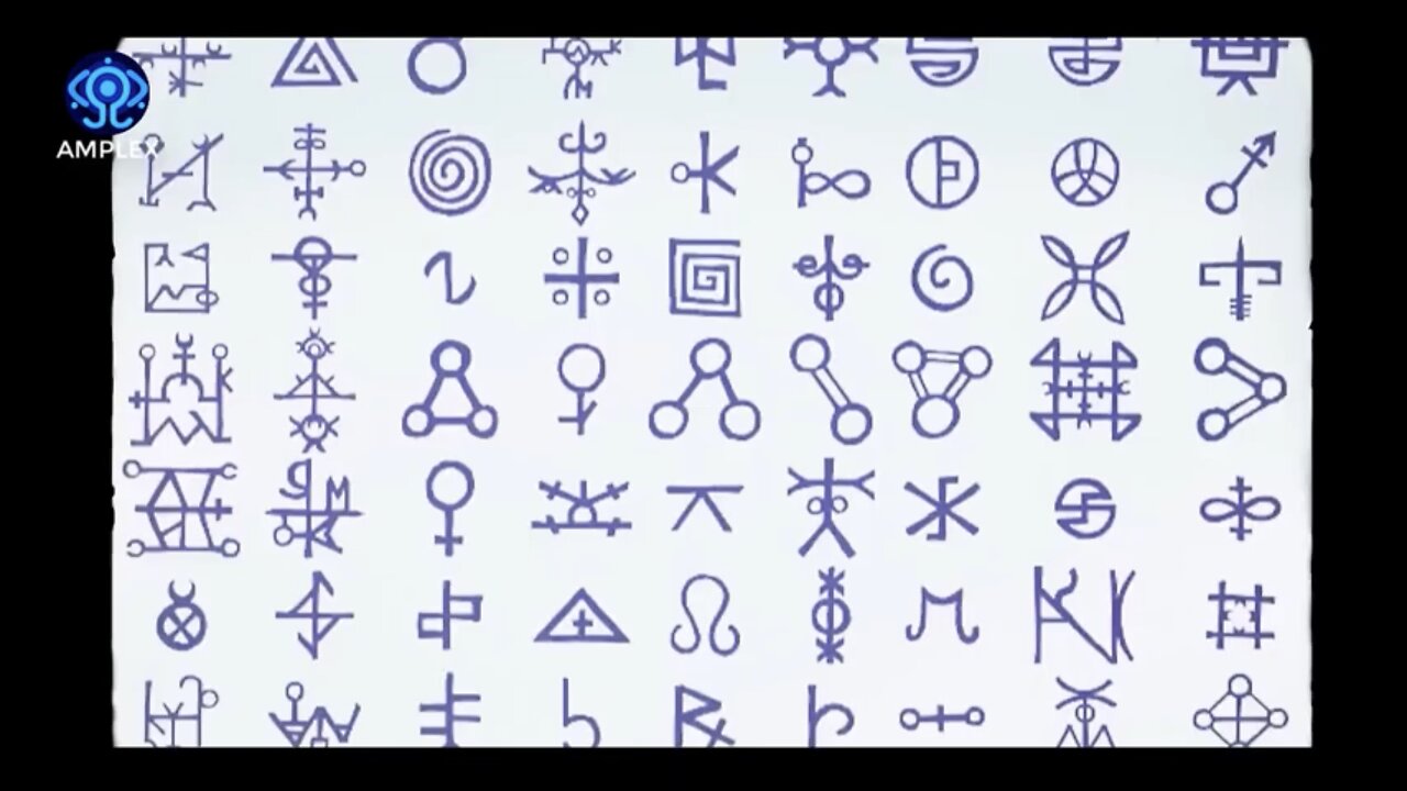 Council of Nine Dirty Secrets