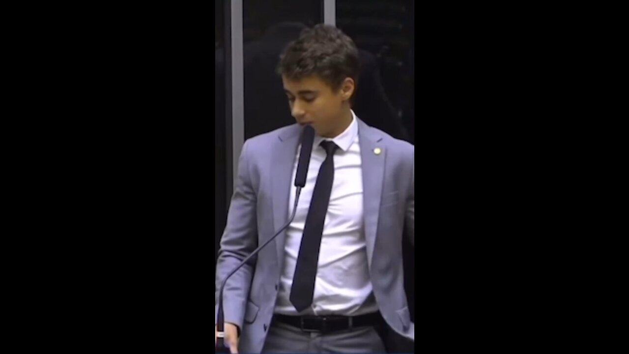 Assim é a nossa justiça com pesos e medidas diferentes - O AMOR VENCEU
