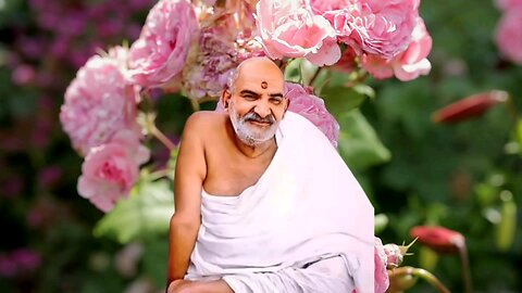 Miraculous Remedies of Neem Karoli Baba | How to Receive Lord Hanuman's Blessings