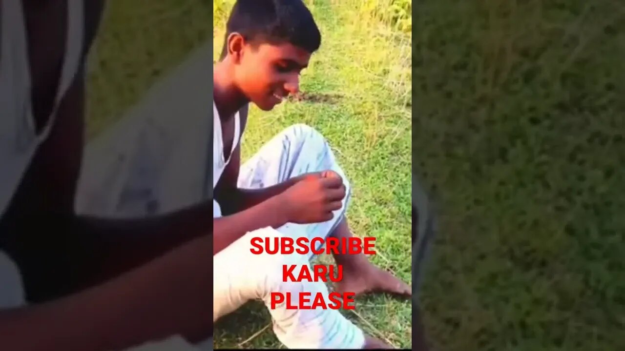 ..Sikorre ji dam naile pore gunda#BS)GEMAR https://youtu.be/b2aybqJ2_30