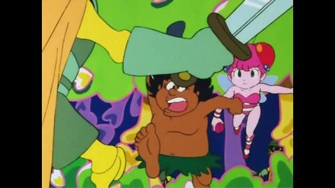 Bug-tte Honey episode 1 synopsis/discussion