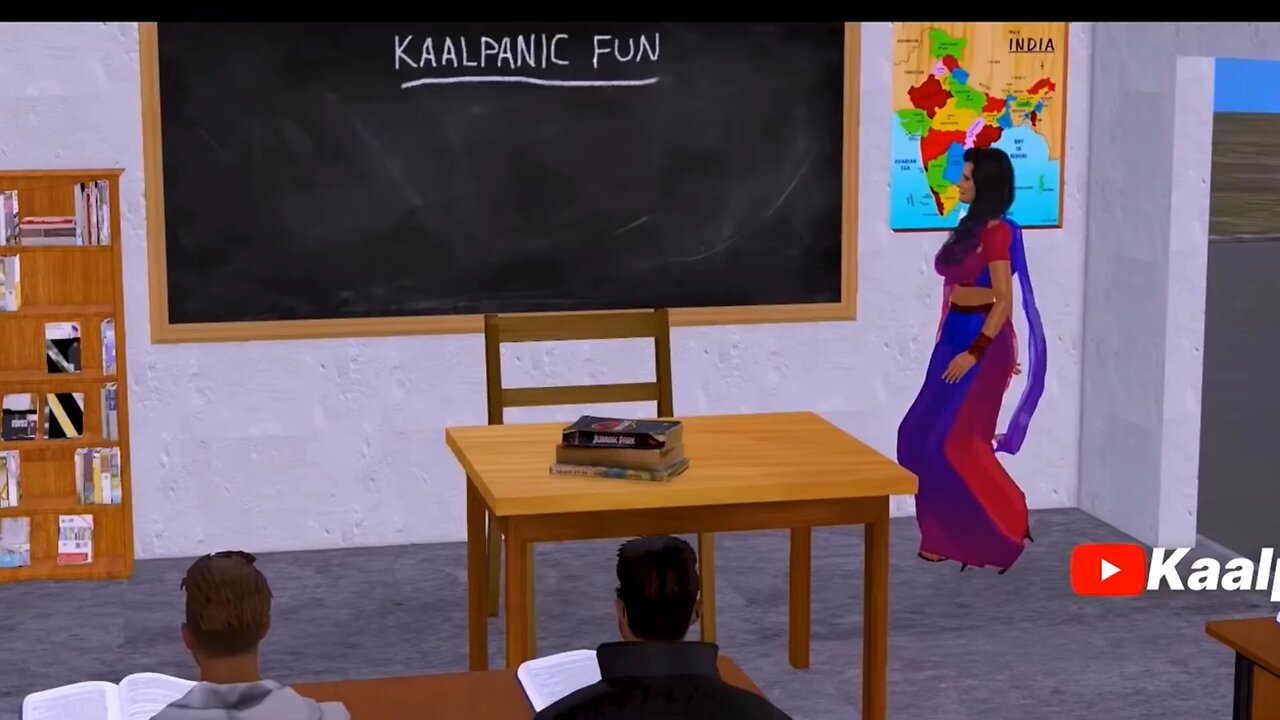 free fire animation video | Funny video